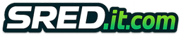 SRED.it.com
