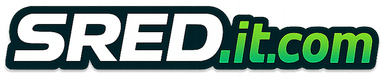 SRED.it.com